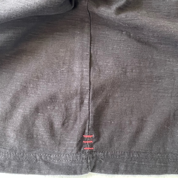 Thread & Cloth Men's Size XL  Short Sleeve T Shirt - Picture 8 of 8